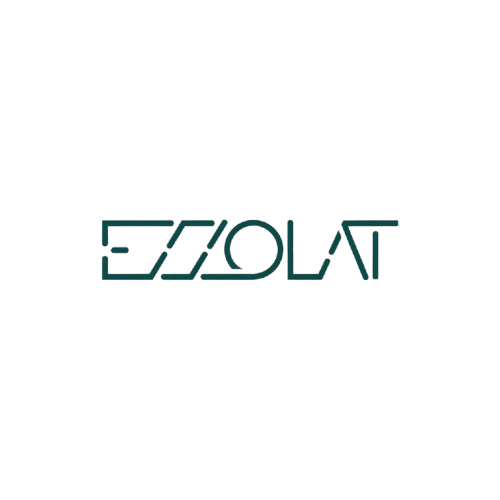 Ezzolat logo